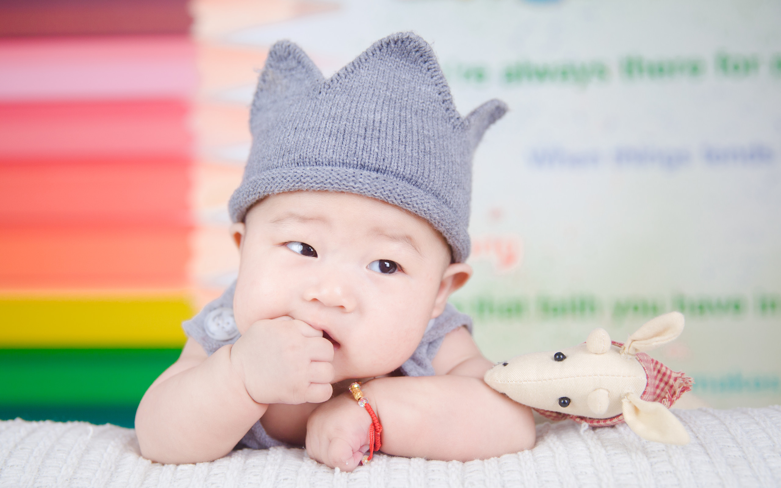 芜湖捐卵联系方式试管婴儿成功的关系
